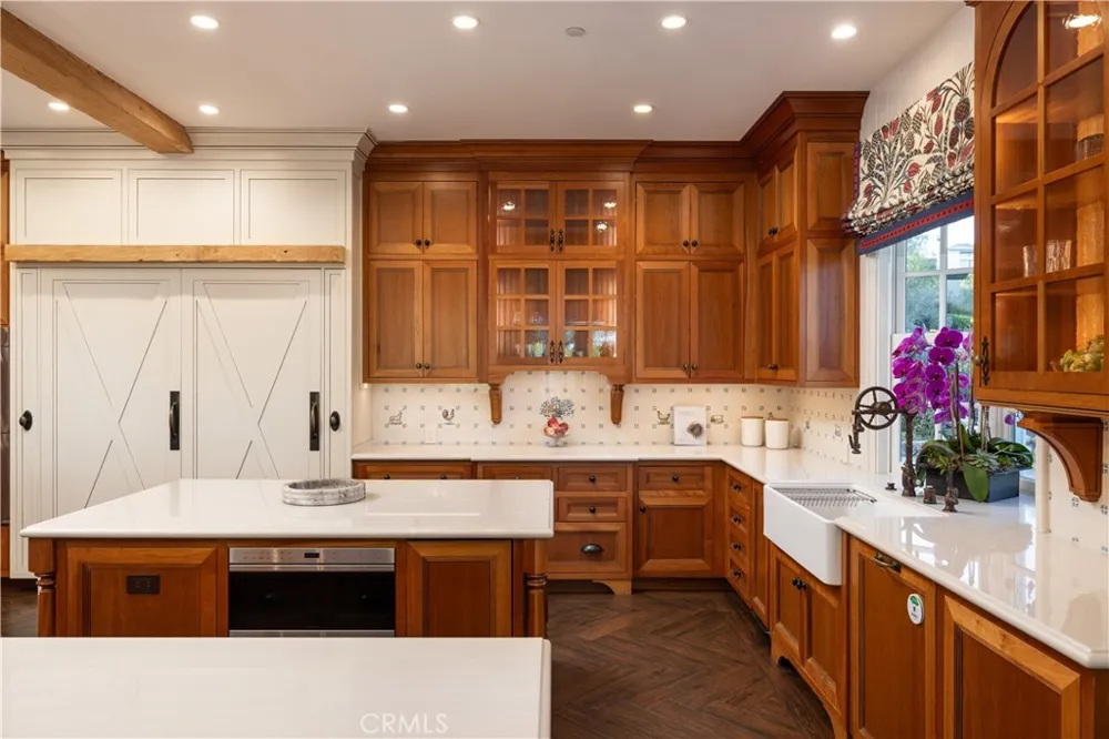 32221 Peppertree bend San Juan Capistrano, CA 92675