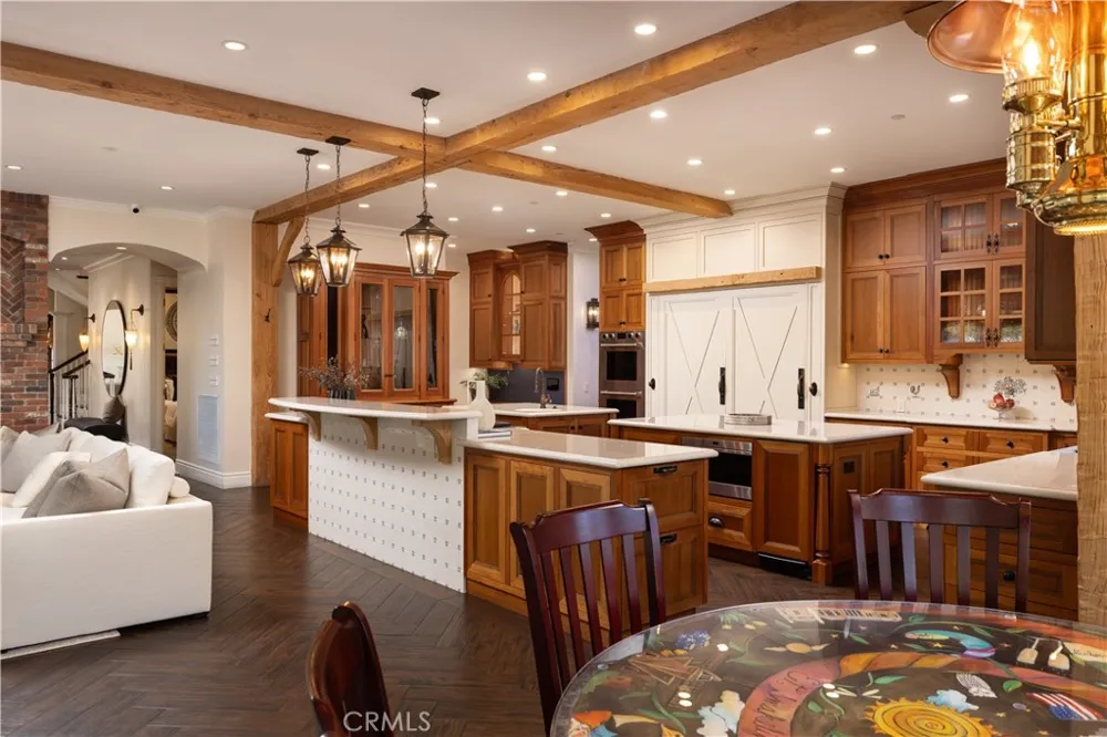 32221 Peppertree bend San Juan Capistrano, CA 92675