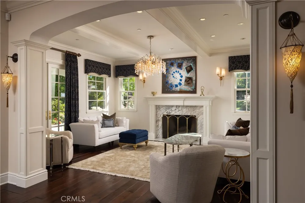 32221 Peppertree bend San Juan Capistrano, CA 92675