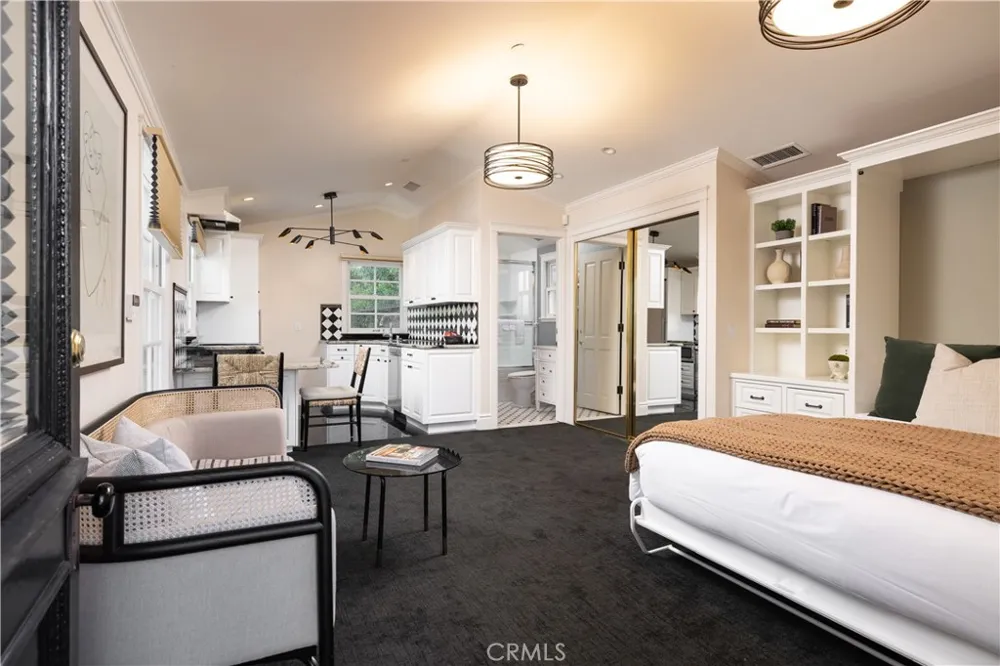 32221 Peppertree bend San Juan Capistrano, CA 92675