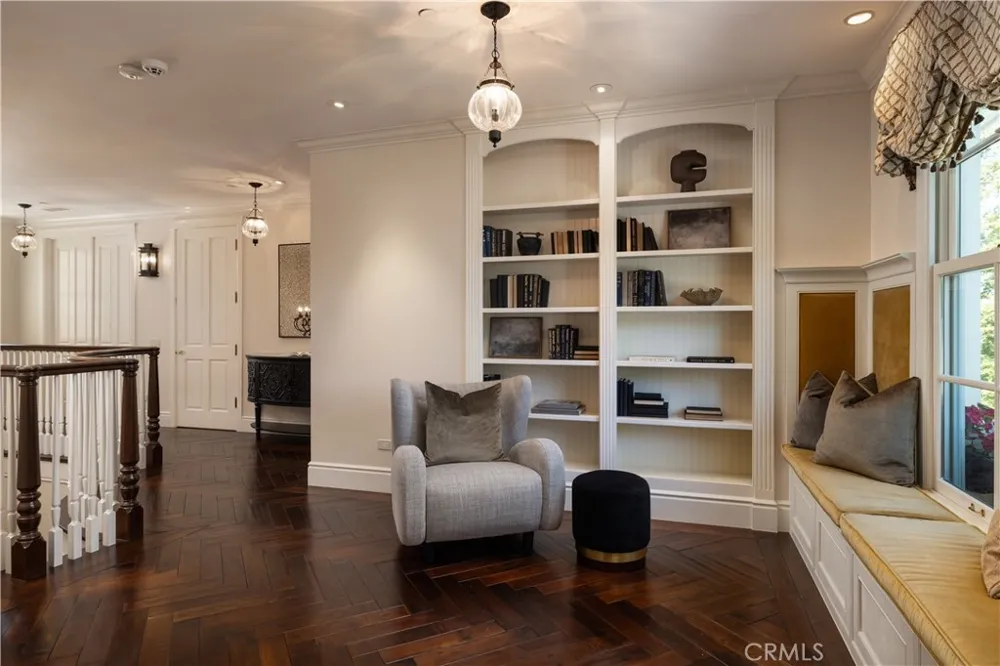 32221 Peppertree bend San Juan Capistrano, CA 92675