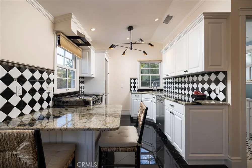 32221 Peppertree bend San Juan Capistrano, CA 92675