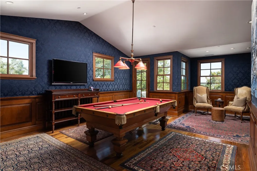 32221 Peppertree bend San Juan Capistrano, CA 92675