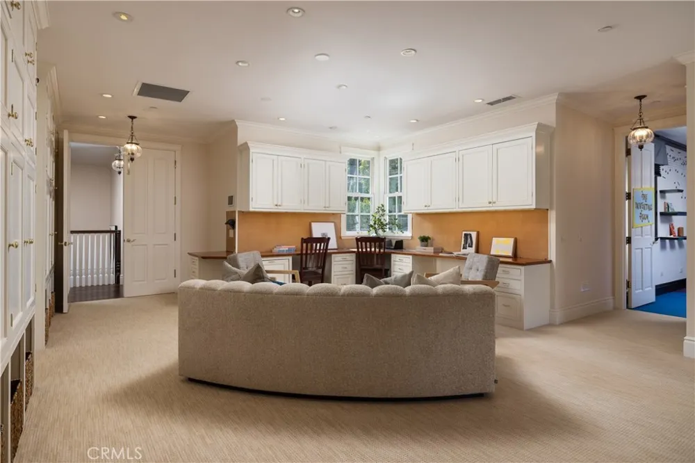 32221 Peppertree bend San Juan Capistrano, CA 92675