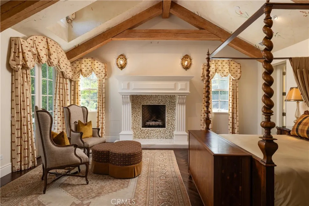 32221 Peppertree bend San Juan Capistrano, CA 92675