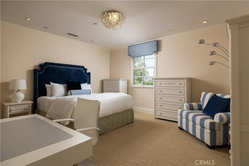 32221 Peppertree bend San Juan Capistrano, CA 92675