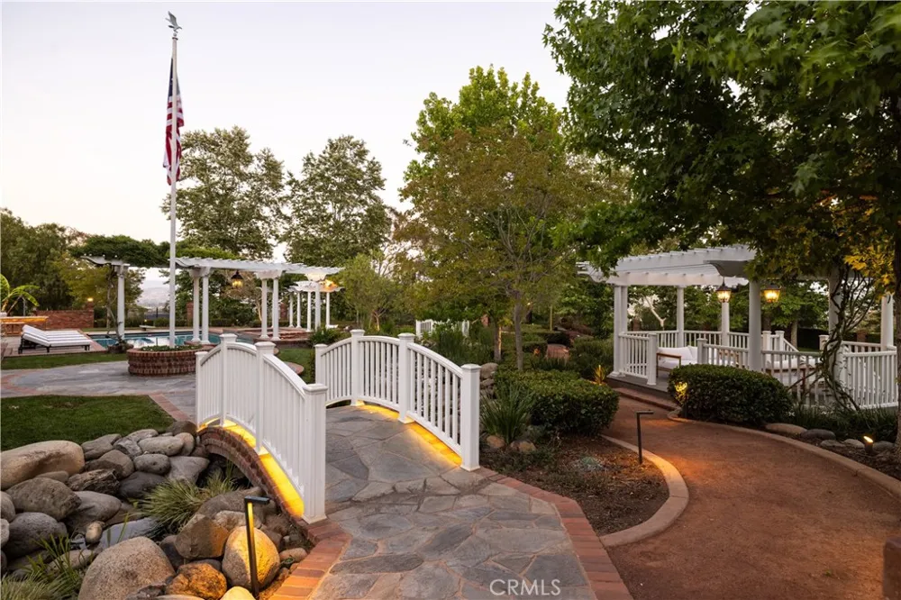 32221 Peppertree bend San Juan Capistrano, CA 92675
