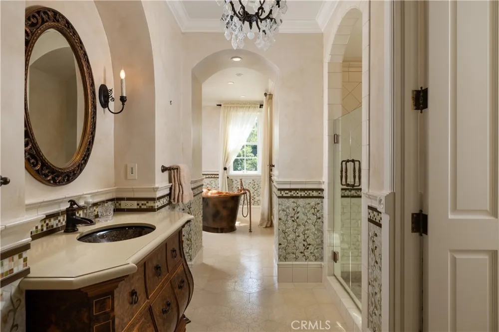 32221 Peppertree bend San Juan Capistrano, CA 92675