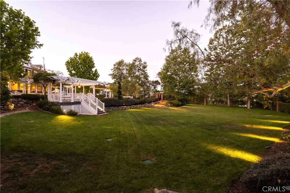 32221 Peppertree bend San Juan Capistrano, CA 92675