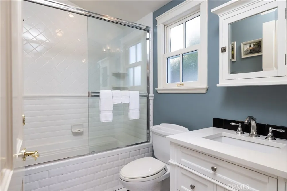 32221 Peppertree bend San Juan Capistrano, CA 92675
