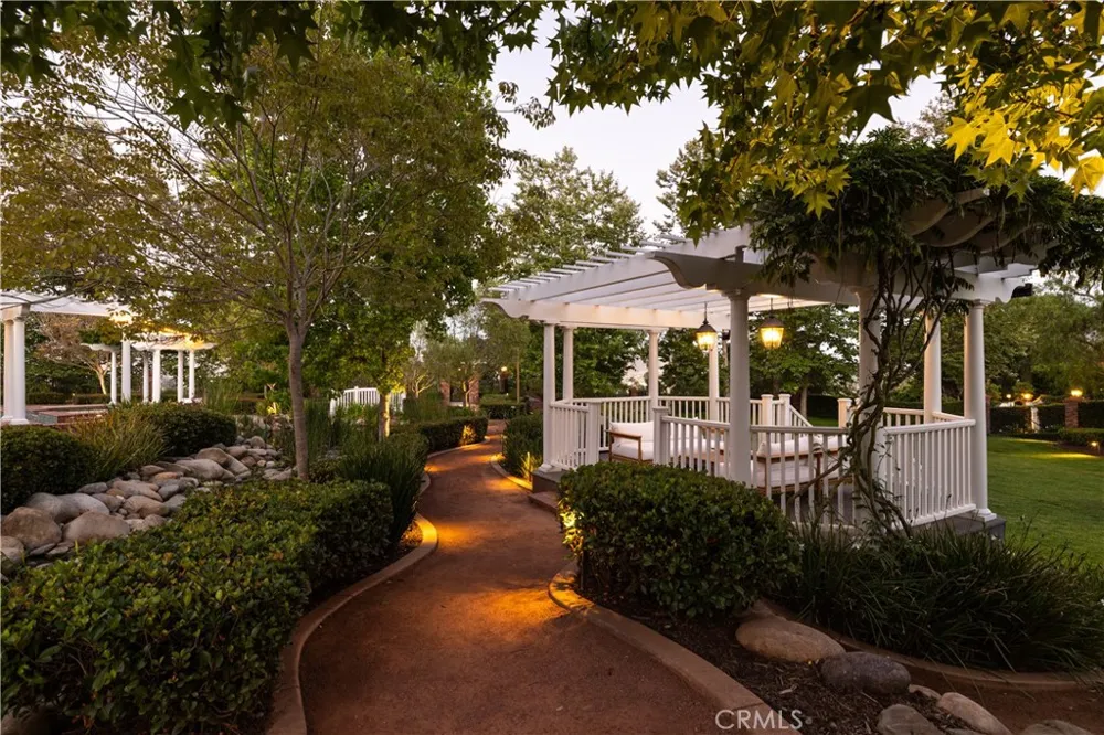 32221 Peppertree bend San Juan Capistrano, CA 92675