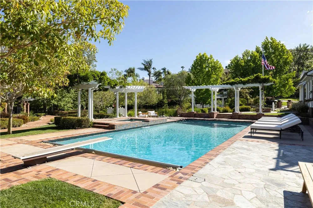 32221 Peppertree bend San Juan Capistrano, CA 92675