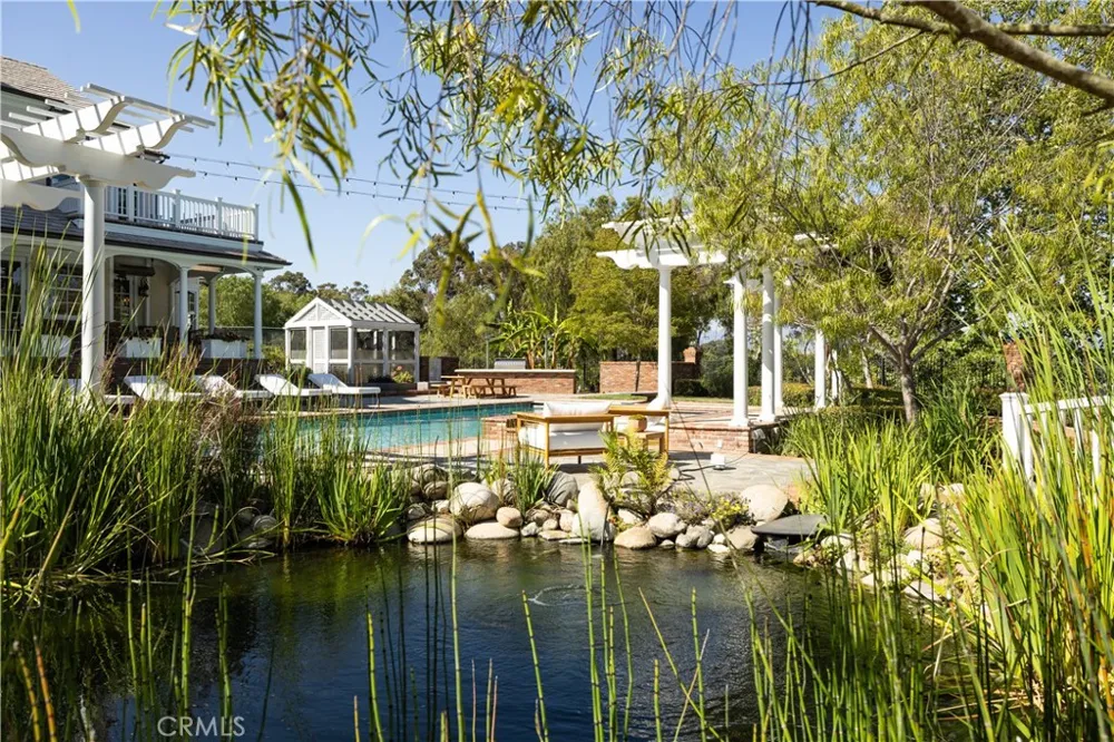 32221 Peppertree bend San Juan Capistrano, CA 92675