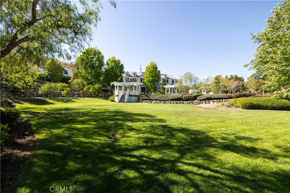 32221 Peppertree bend San Juan Capistrano, CA 92675