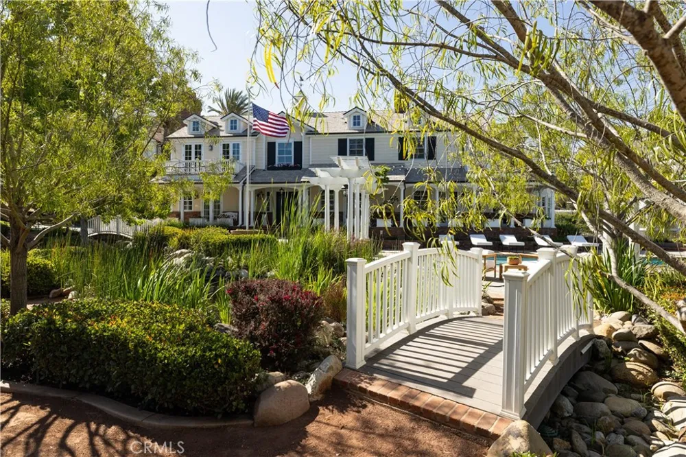 32221 Peppertree bend San Juan Capistrano, CA 92675