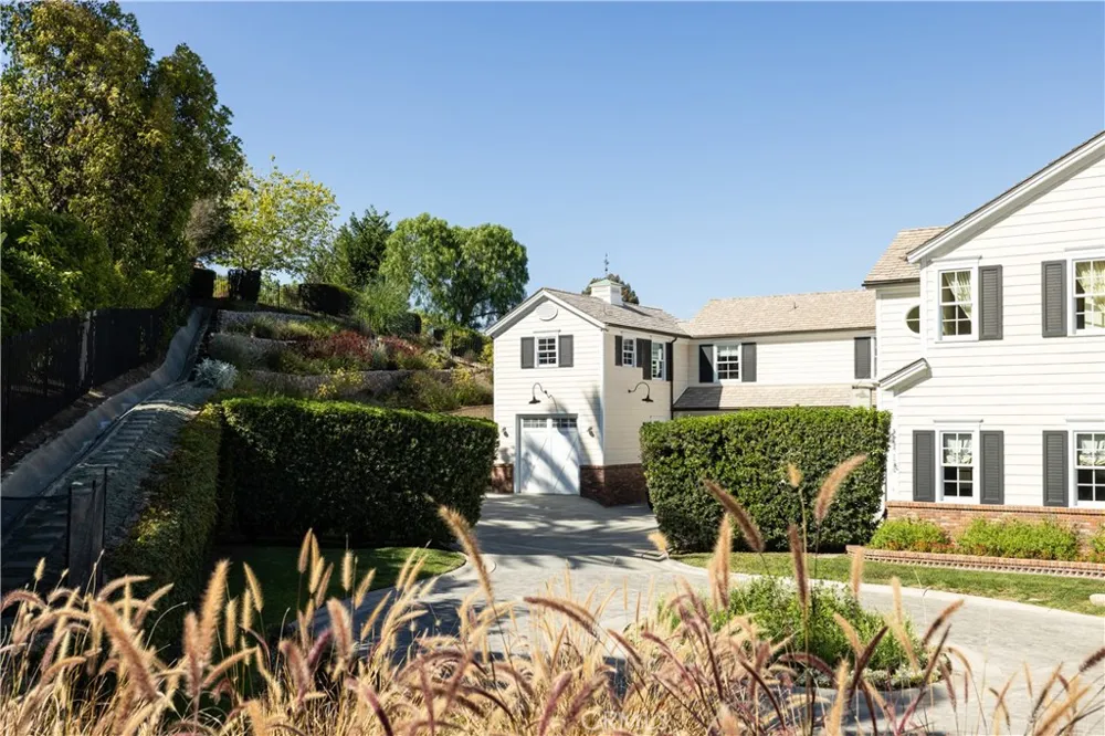 32221 Peppertree bend San Juan Capistrano, CA 92675