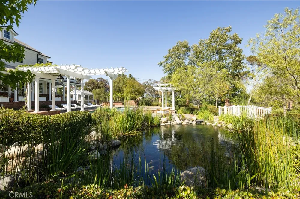 32221 Peppertree bend San Juan Capistrano, CA 92675