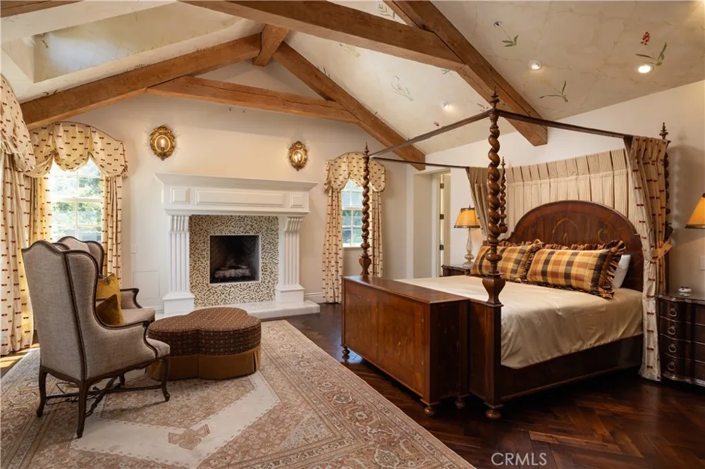 32221 Peppertree bend San Juan Capistrano, CA 92675