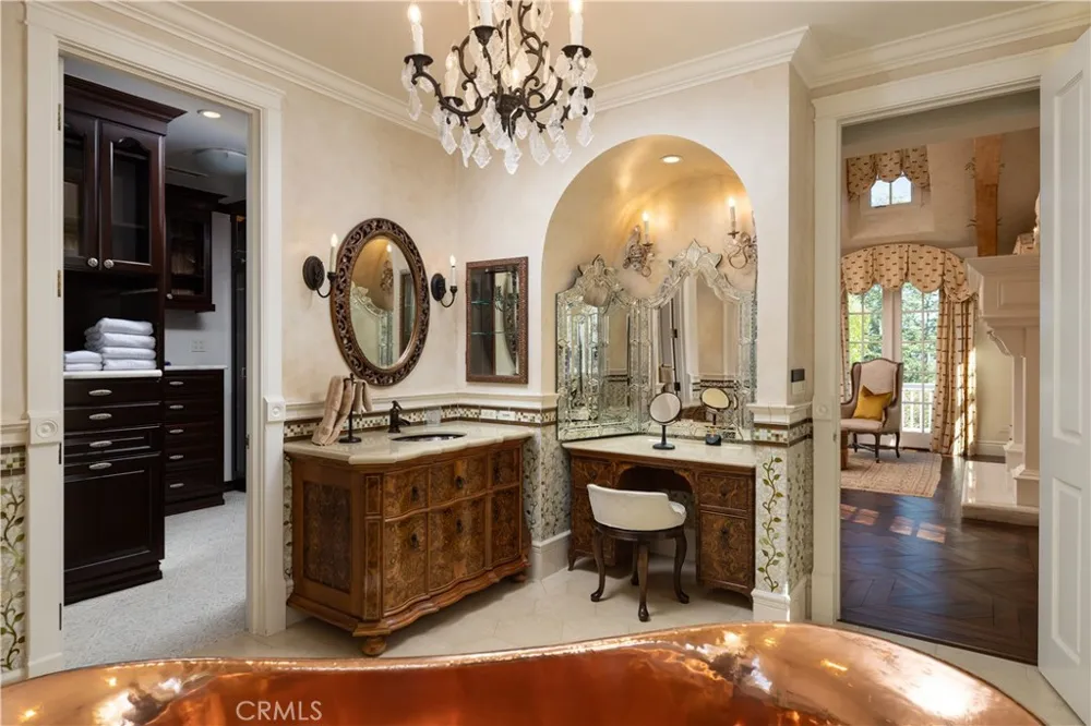 32221 Peppertree bend San Juan Capistrano, CA 92675
