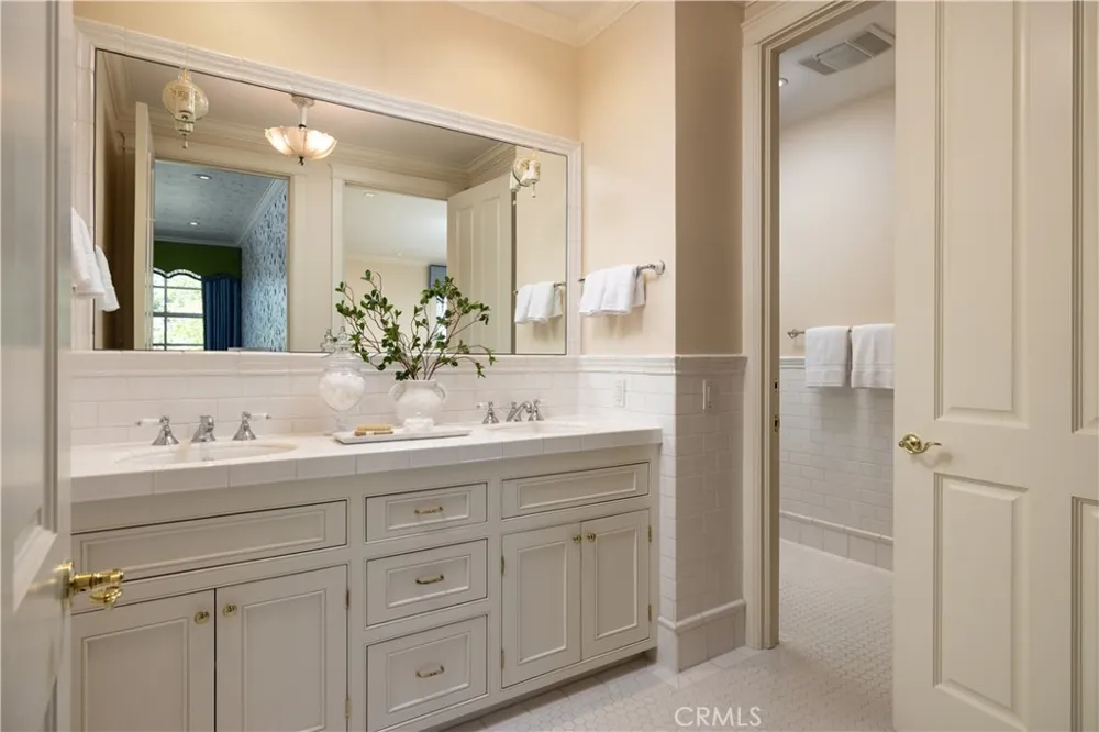 32221 Peppertree bend San Juan Capistrano, CA 92675