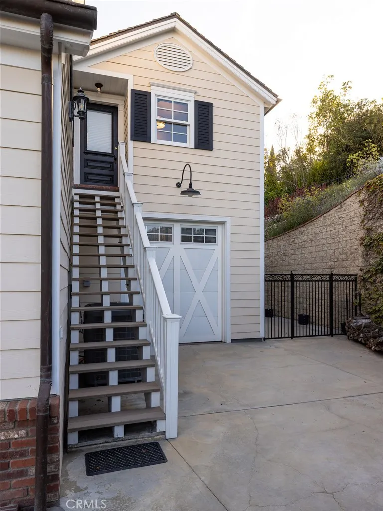 32221 Peppertree bend San Juan Capistrano, CA 92675
