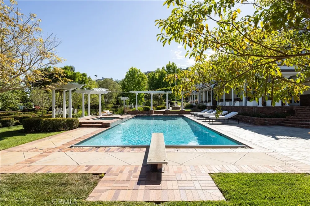 32221 Peppertree bend San Juan Capistrano, CA 92675