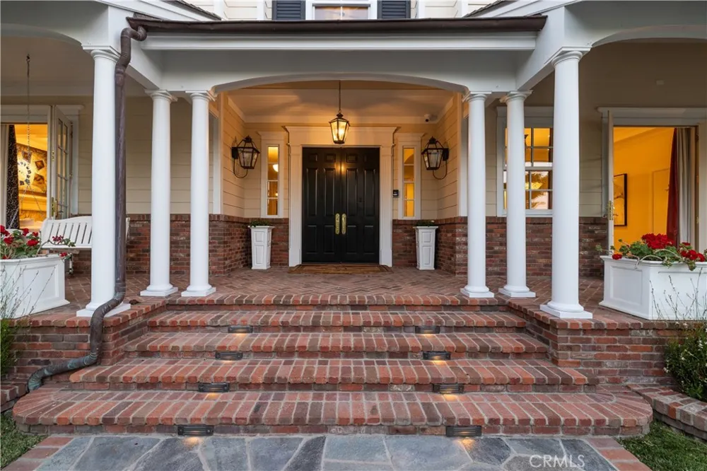 32221 Peppertree bend San Juan Capistrano, CA 92675