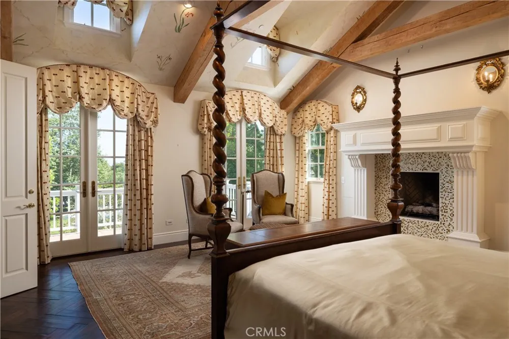 32221 Peppertree bend San Juan Capistrano, CA 92675