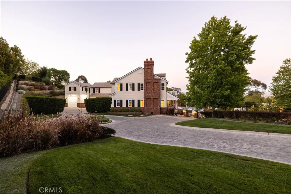 32221 Peppertree bend San Juan Capistrano, CA 92675