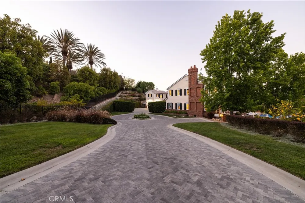 32221 Peppertree bend San Juan Capistrano, CA 92675