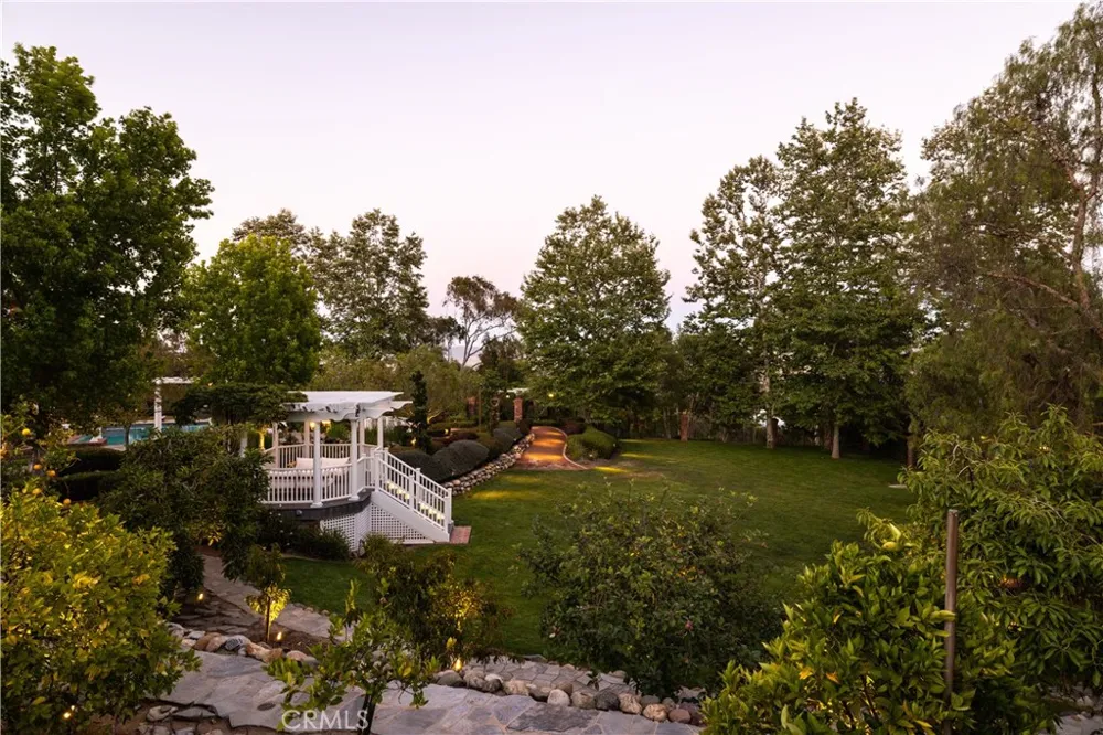 32221 Peppertree bend San Juan Capistrano, CA 92675