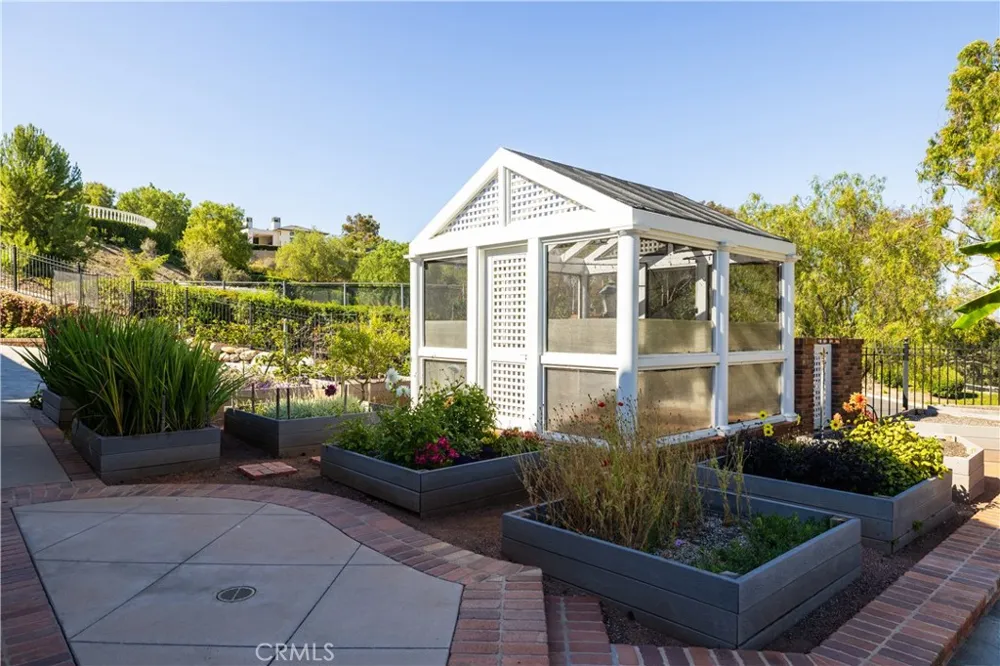 32221 Peppertree bend San Juan Capistrano, CA 92675