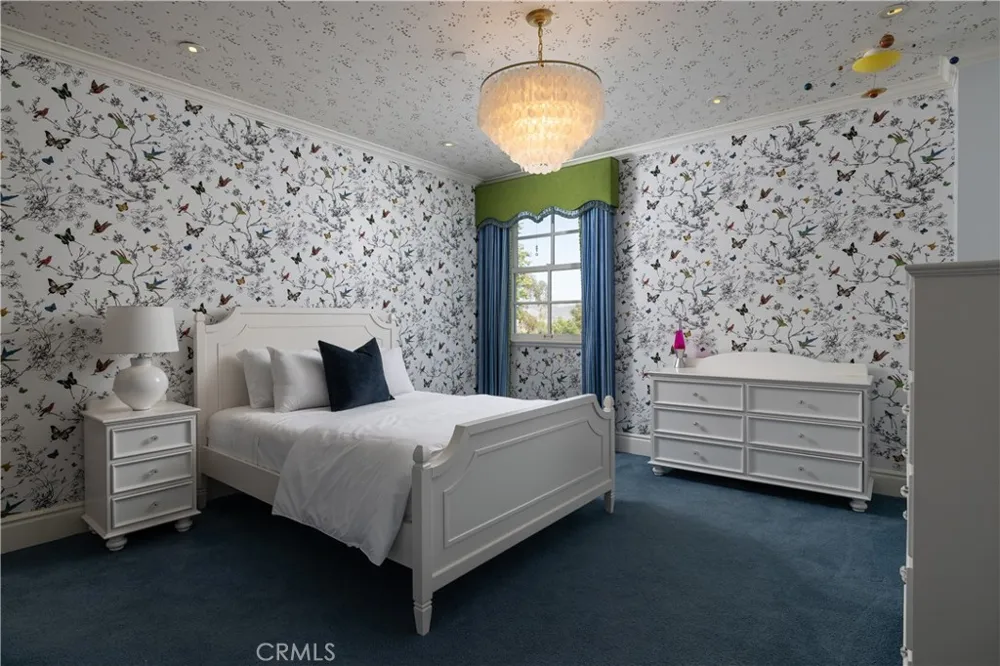 32221 Peppertree bend San Juan Capistrano, CA 92675