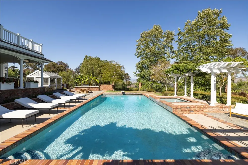 32221 Peppertree bend San Juan Capistrano, CA 92675
