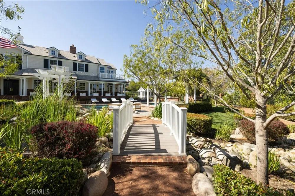 32221 Peppertree bend San Juan Capistrano, CA 92675
