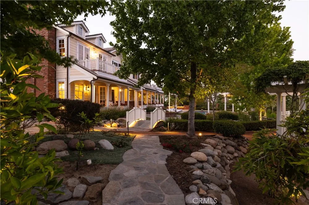 32221 Peppertree bend San Juan Capistrano, CA 92675