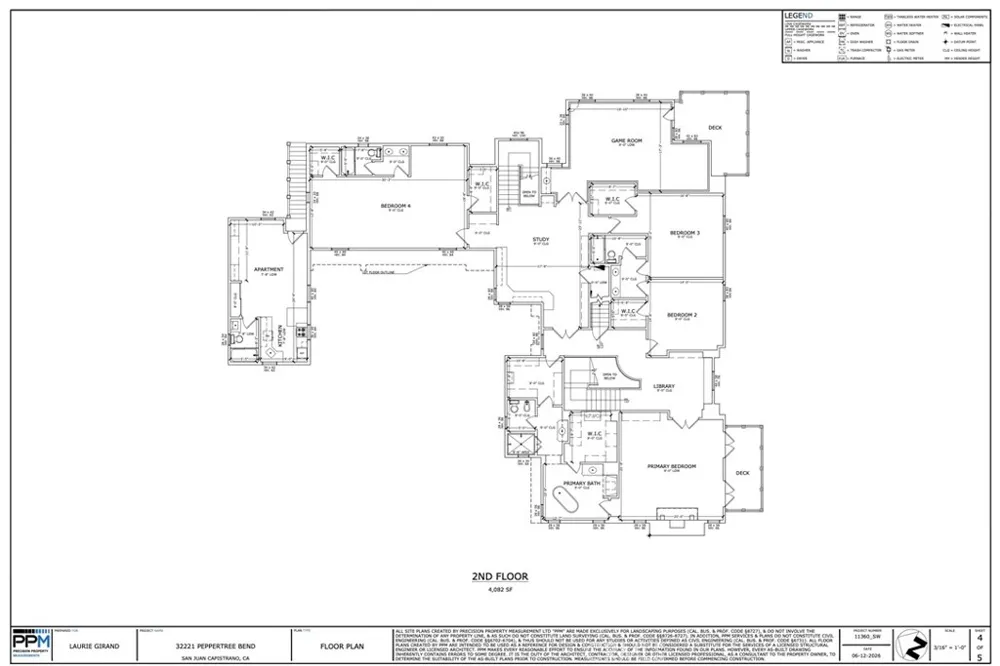 32221 Peppertree bend San Juan Capistrano, CA 92675