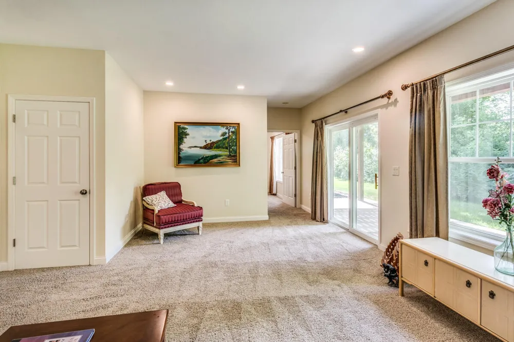 7024 Green Ridge Boulevard Battle Creek, MI 49017