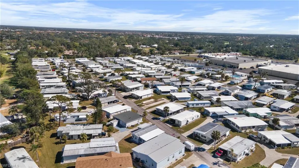 Address Not Shown Englewood, FL 34223