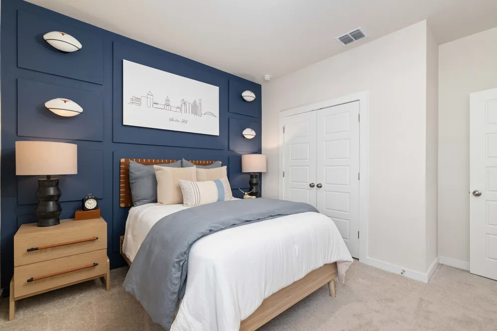 5416 San Pietro Drive Austin, TX 78747