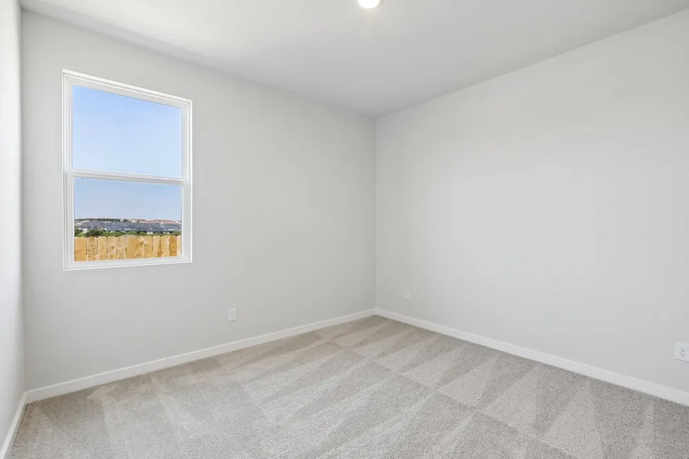 5416 San Pietro Drive Austin, TX 78747