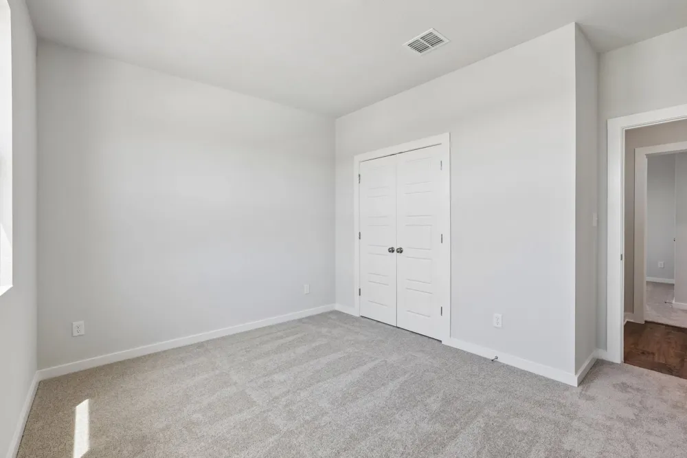 5416 San Pietro Drive Austin, TX 78747