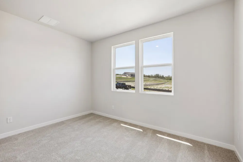 5416 San Pietro Drive Austin, TX 78747