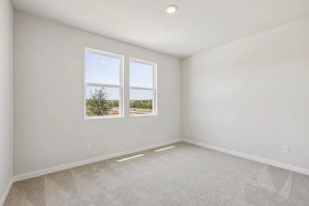 5416 San Pietro Drive Austin, TX 78747