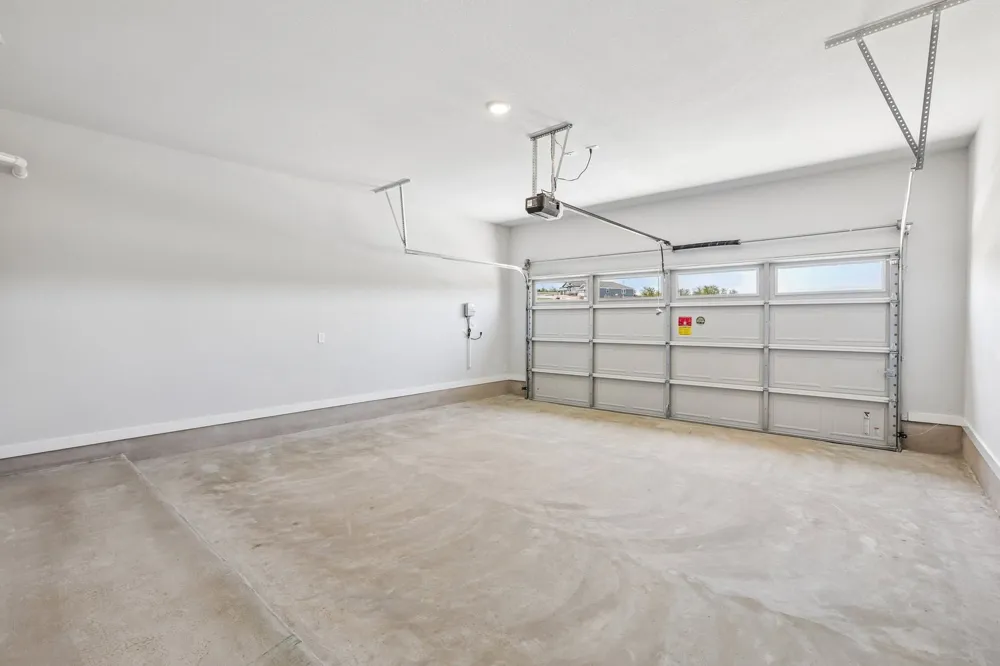 5416 San Pietro Drive Austin, TX 78747