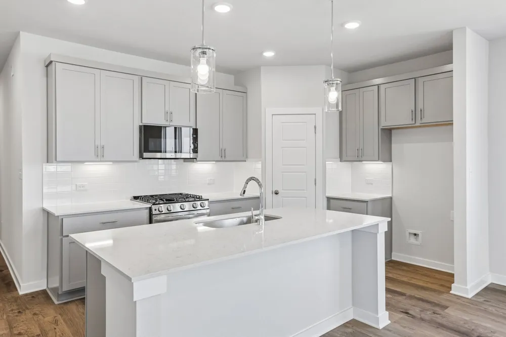 5416 San Pietro Drive Austin, TX 78747