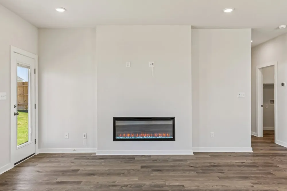 5416 San Pietro Drive Austin, TX 78747