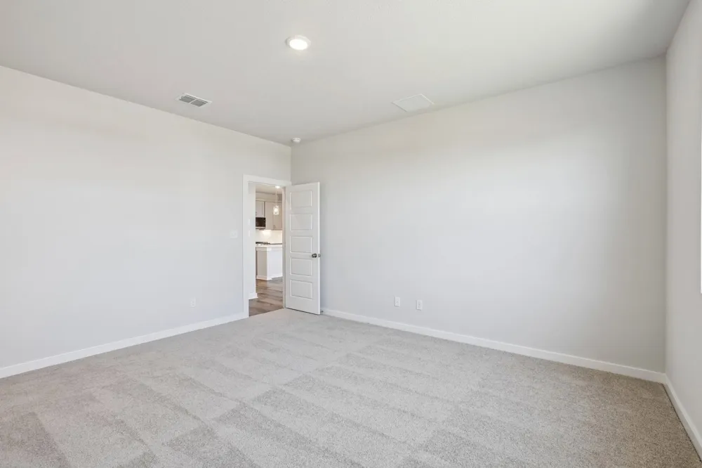 5416 San Pietro Drive Austin, TX 78747