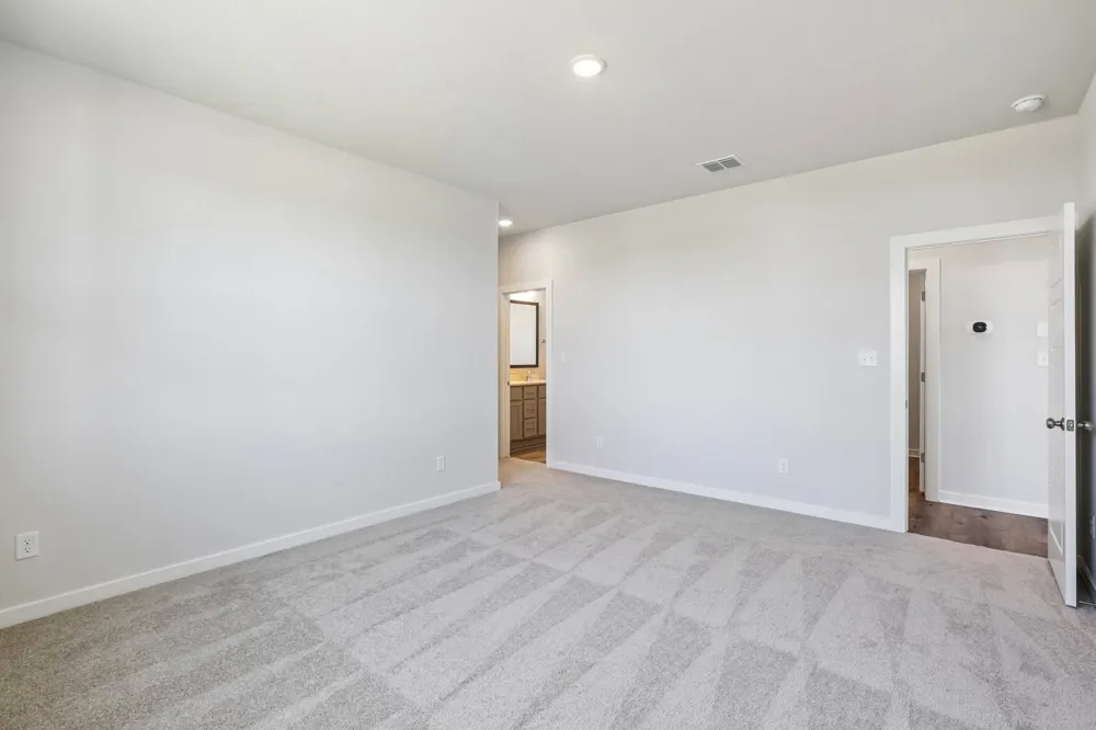 5416 San Pietro Drive Austin, TX 78747