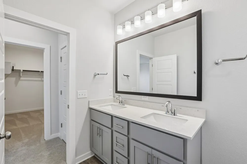 5416 San Pietro Drive Austin, TX 78747